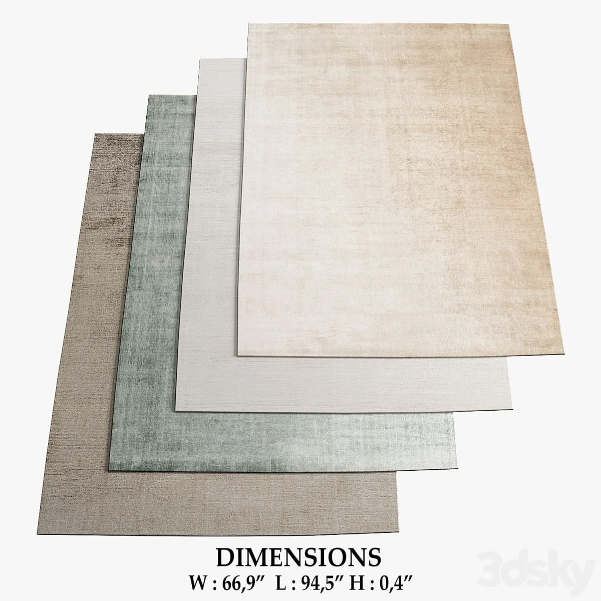 Simplicity Rugs_243